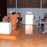 DSC_5948_CMP_WM
