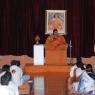 02-Bhakti-Yoga-with-Aacharya