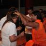IMG_9688_CMP_WM