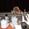 DSC_6298_CMP_WM