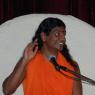 DSC_6326_CMP_WM