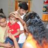 DSC_6597_CMP_WM
