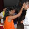 DSC_6944_CMP_WM