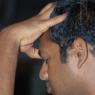 DSC_6947_CMP_WM
