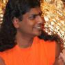 IMG_9947_CMP_WM