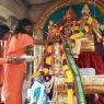 01--Morning-Temple-Visit