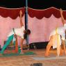 DSC_8328_CMP_WM