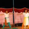 DSC_8330_CMP_WM