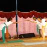 DSC_8344_CMP_WM