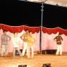 DSC_8351_CMP_WM