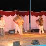 DSC_8360_CMP_WM