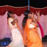 DSC_8366_CMP_WM