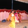DSC_8375_CMP_WM