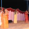 DSC_8379_CMP_WM