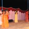 DSC_8380_CMP_WM