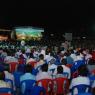 DSC_8556_CMP_WM