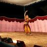 IMG_0165_CMP_WM