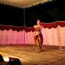 IMG_0180_CMP_WM