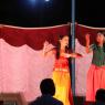 IMG_1187_CMP_WM