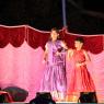 IMG_1188_CMP_WM