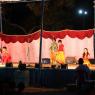 IMG_1192_CMP_WM