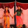 IMG_1201_CMP_WM