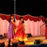 IMG_1202_CMP_WM