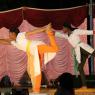 IMG_1216_CMP_WM