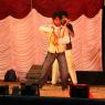 IMG_1218_CMP_WM