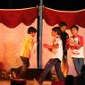 IMG_1220_CMP_WM
