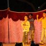 IMG_1221_CMP_WM