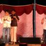 IMG_1222_CMP_WM