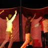 IMG_1223_CMP_WM