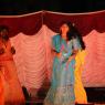 IMG_1228_CMP_WM
