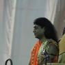 IMG_1326_CMP_WM