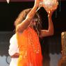 IMG_0593_CMP_WM