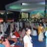 DSC_9286_CMP_WM