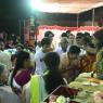 IMG_0854_CMP_WM