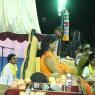 IMG_0880_CMP_WM