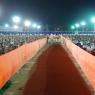01-Bhagavad-Gita-Satsang-Day-2_Photo_1000_DSC_1495_CMP_WM