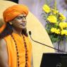 01-Bhagavad-Gita-Satsang-Day-2_Photo_1001_DSC_1495a_CMP_WM