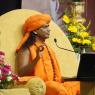 01-Bhagavad-Gita-Satsang-Day-2_Photo_1002_DSC_1577_CMP_WM