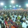01-Bhagavad-Gita-Satsang-Day-2_Photo_1003_DSC_1651_CMP_WM