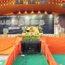 01-Bhagavad-Gita-Satsang-Day-2_Photo_1005_IMG_3280_CMP_WM