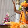 01-Bhagavad-Gita-Satsang-Day-2_Photo_1008_IMG_3415_CMP_WM