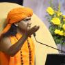 01-Bhagavad-Gita-Satsang-Day-2_Photo_1009_IMG_3425_CMP_WM