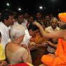02-Bhagavad-Gita-Day-2-Darshan_Photo_1006_IMG_3611_CMP_WM