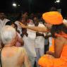 02-Bhagavad-Gita-Day-2-Darshan_Photo_1007_IMG_3624_CMP_WM