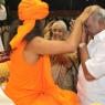 02-Bhagavad-Gita-Day-2-Darshan_Photo_1008_IMG_3632_CMP_WM