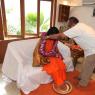 03-House-Visit-Coimbatore_Photo_1000_IMG_2796_CMP_WM